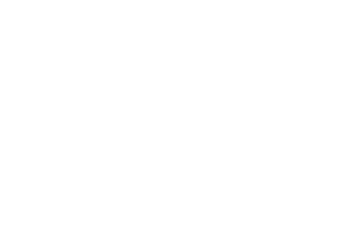 Latitude SPA