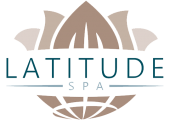 LATITUDE-SPA-logo-Q
