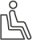 fauteuil fauteuil
