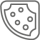 spa spa